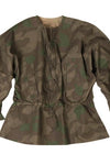 Sturm German Army WWII Sniper Anorak Reproduction