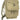 Sturm US Army WWII M28 Haversack Reproduction