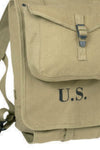 Sturm US Army WWII M28 Haversack Reproduction