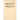 Carbine service manual reprint, tan cover with bold 'CARBINE, CAL. .30, M1' title