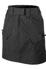 Helikon UTS PolyCotton Ripstop Skirt (7103477383352)