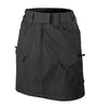 Helikon UTS PolyCotton Ripstop Skirt (7103477383352)