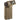 Streamlight Sidewinder Military Tactical Flashlight