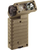 Streamlight Sidewinder Military Tactical Flashlight