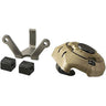 Streamlight Sidewinder E-Mount Kit