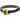 Streamlight Enduro Pro Headlamp