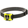 Streamlight Enduro Pro Headlamp