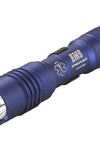 Streamlight Protac EMS Flashlight