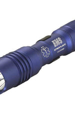 Streamlight Protac EMS Flashlight