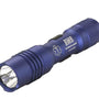 Streamlight Protac EMS Flashlight