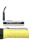 Streamlight PolyTac X Tactical Flashlight