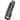 Streamlight PolyTac LED Flashlight