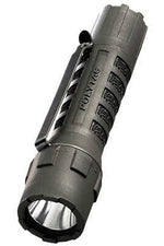 Streamlight PolyTac LED Flashlight