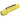 Streamlight PolyTac LED Flashlight Yellow
