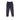 Like New Swedish Army M90 Field Pants