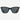 American Optical Eyewear Saratoga Sunglasses