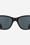 American Optical Eyewear Saratoga Sunglasses