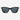 American Optical Eyewear Saratoga Sunglasses