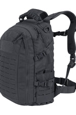 Helikon Direct Action 25L Dust MkII Backpack (7103478759608)