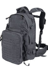 Helikon Direct Action Ghost MkII 28L Backpack (7103478792376)