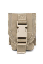 Warrior Assault Single Frag Gen 1 Grenade Pouch