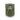Warrior Assault Single Frag Gen 2 Grenade Pouch