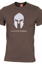 Pentagon Ageron T-Shirt Spartan