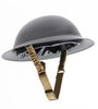 Sturm British Army WWII Tommy Helmet Reproduction
