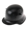 Sturm German Army WWI M16 Steel Helmet Grey Reproduction
