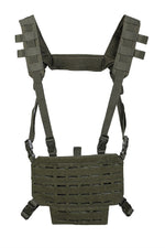 Sturm Lightweight Chest Rig