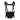 Sturm Lightweight Chest Rig