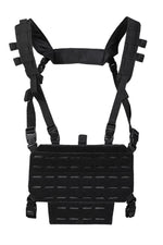 Sturm Lightweight Chest Rig