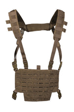 Sturm Lightweight Chest Rig