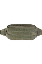 Sturm MOLLE Traveller Fanny Pack