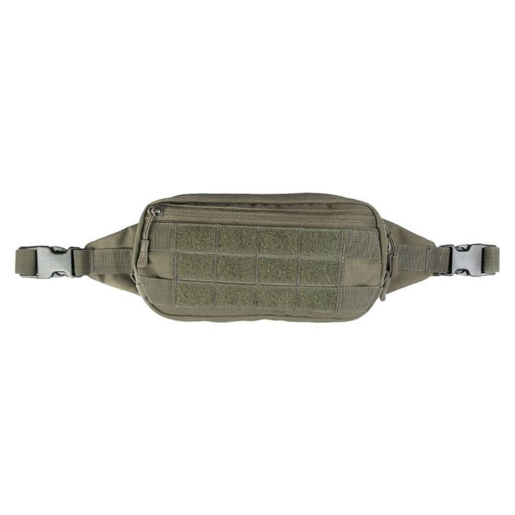 Sturm MOLLE Traveller Fanny Pack