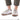 Sturm Mil-Tec German Style Sport Sneakers