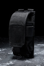 Sturm Single M4/M16 Magazine Pouch