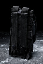 Sturm Single M4/M16 Magazine Pouch