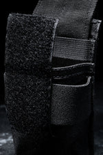 Sturm Single M4/M16 Magazine Pouch