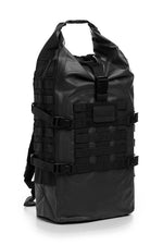 Sturm Tactical Backpack Seals Dry Bag