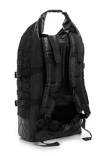 Sturm Tactical Backpack Seals Dry Bag