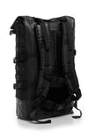 Sturm Tactical Backpack Seals Dry Bag