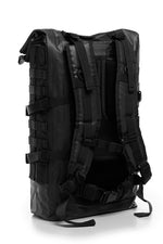 Sturm Tactical Backpack Seals Dry Bag