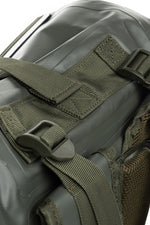 Sturm Tactical Backpack Seals Dry Bag