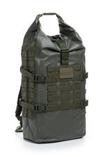 Sturm Tactical Backpack Seals Dry Bag