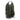 Sturm Tactical Backpack Seals Dry Bag