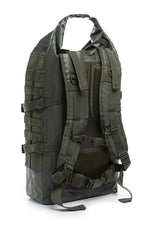 Sturm Tactical Backpack Seals Dry Bag