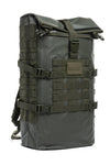 Sturm Tactical Backpack Seals Dry Bag