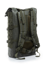 Sturm Tactical Backpack Seals Dry Bag