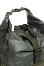 Sturm Tactical Backpack Seals Dry Bag